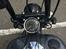 Harley Davidson Breakout