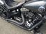 Harley Davidson Breakout