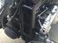 Harley Davidson Breakout