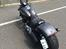 Harley Davidson Breakout
