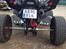 Adly 500S Low Rider Performance