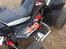 Adly 500S Low Rider Performance