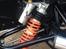 Adly 500S Low Rider Performance