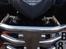 Adly 500S Low Rider Performance