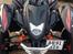 Adly 500S Low Rider Performance