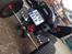 Adly 500S Low Rider Performance