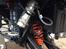 Adly 500S Low Rider Performance