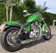Suzuki VS 1400 Intruder