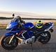 Suzuki GSX650F K8 (SOLGT)