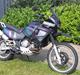 Yamaha XTZ 750 Super Ténéré