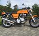 Laverda 1000