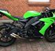 Kawasaki ZX10R
