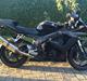 Yamaha YZF R6