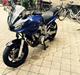Yamaha FZ6