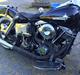 Harley Davidson FLH 1200
