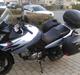 Suzuki DL 650 V-Strom