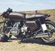 Honda Goldwing 1000 *Solgt*
