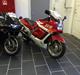 Kawasaki ZX10 Tomcat