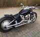 Yamaha XVS 650 Dragstar (solgt)