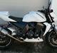Kawasaki Z750