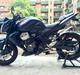 Kawasaki Z750 ABS