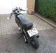 Kawasaki Z 400