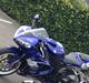 Yamaha Yzf R1 Rossi Edition (Solgt)