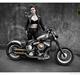 Harley Davidson Softail Bobber