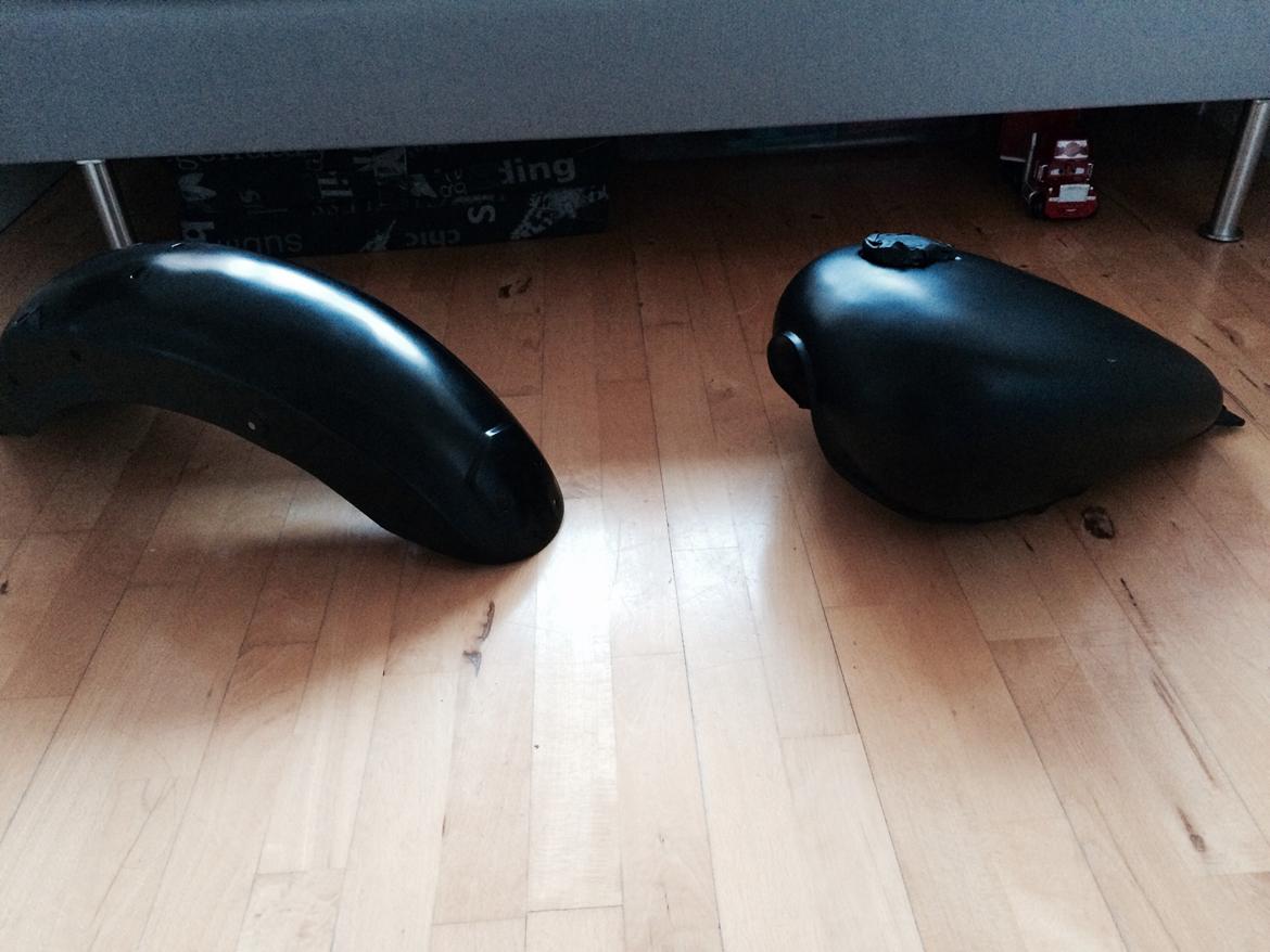 Ledow Borelli billede 15