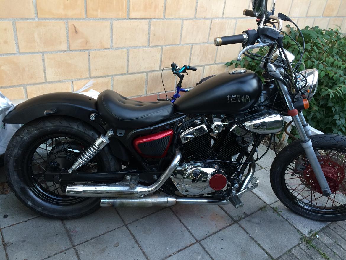 Ledow Borelli billede 26