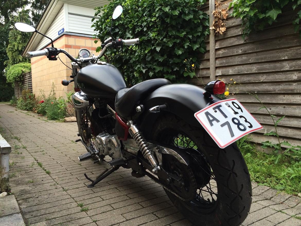 Ledow Borelli billede 27