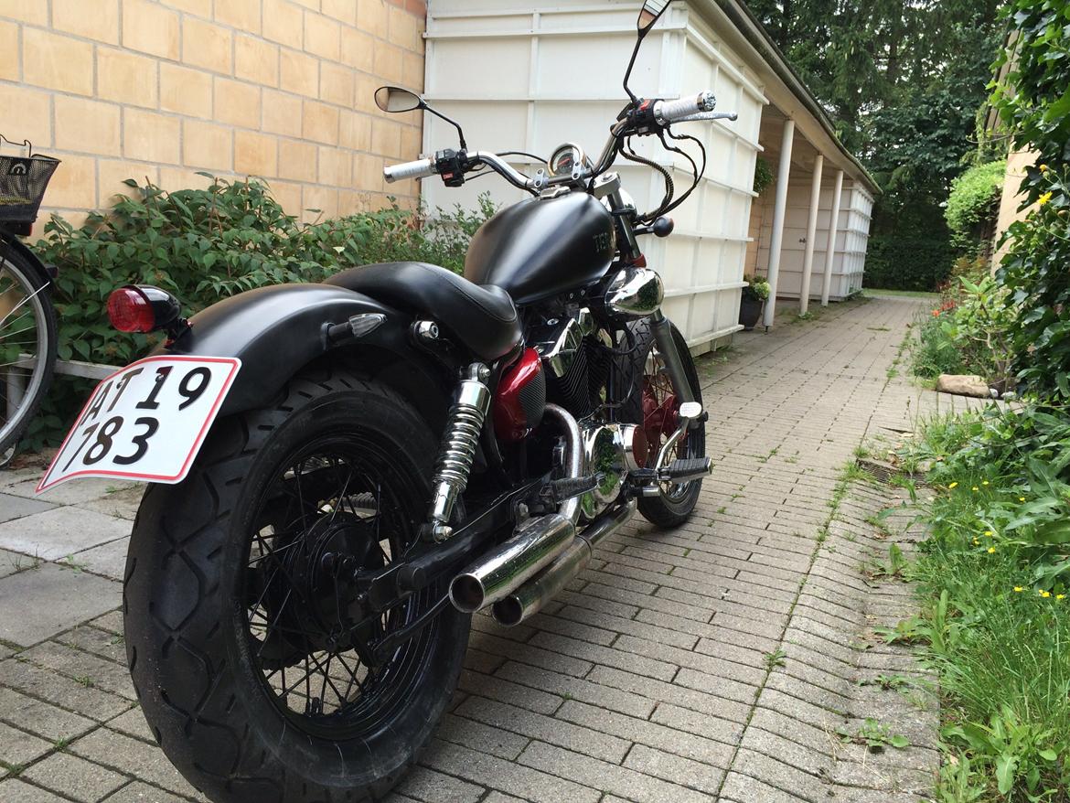 Ledow Borelli billede 28