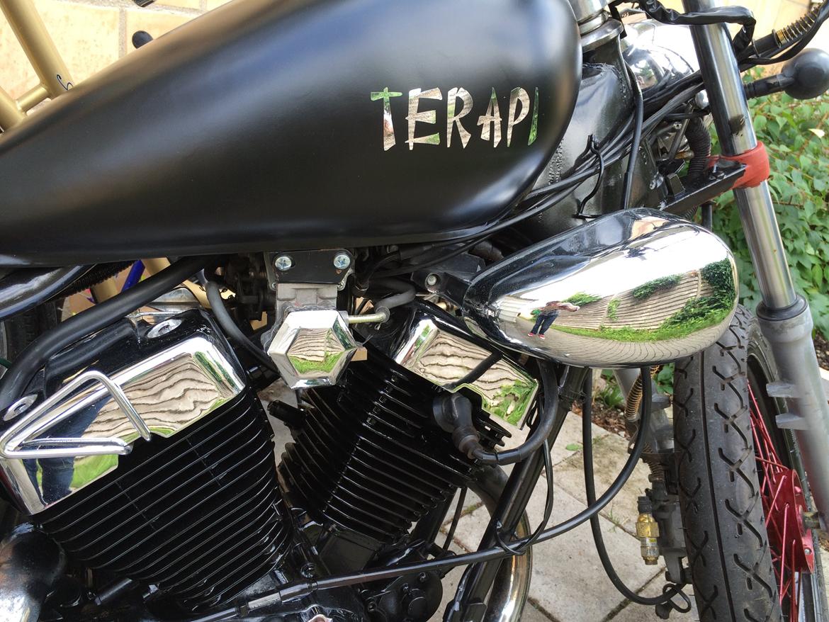 Ledow Borelli billede 29