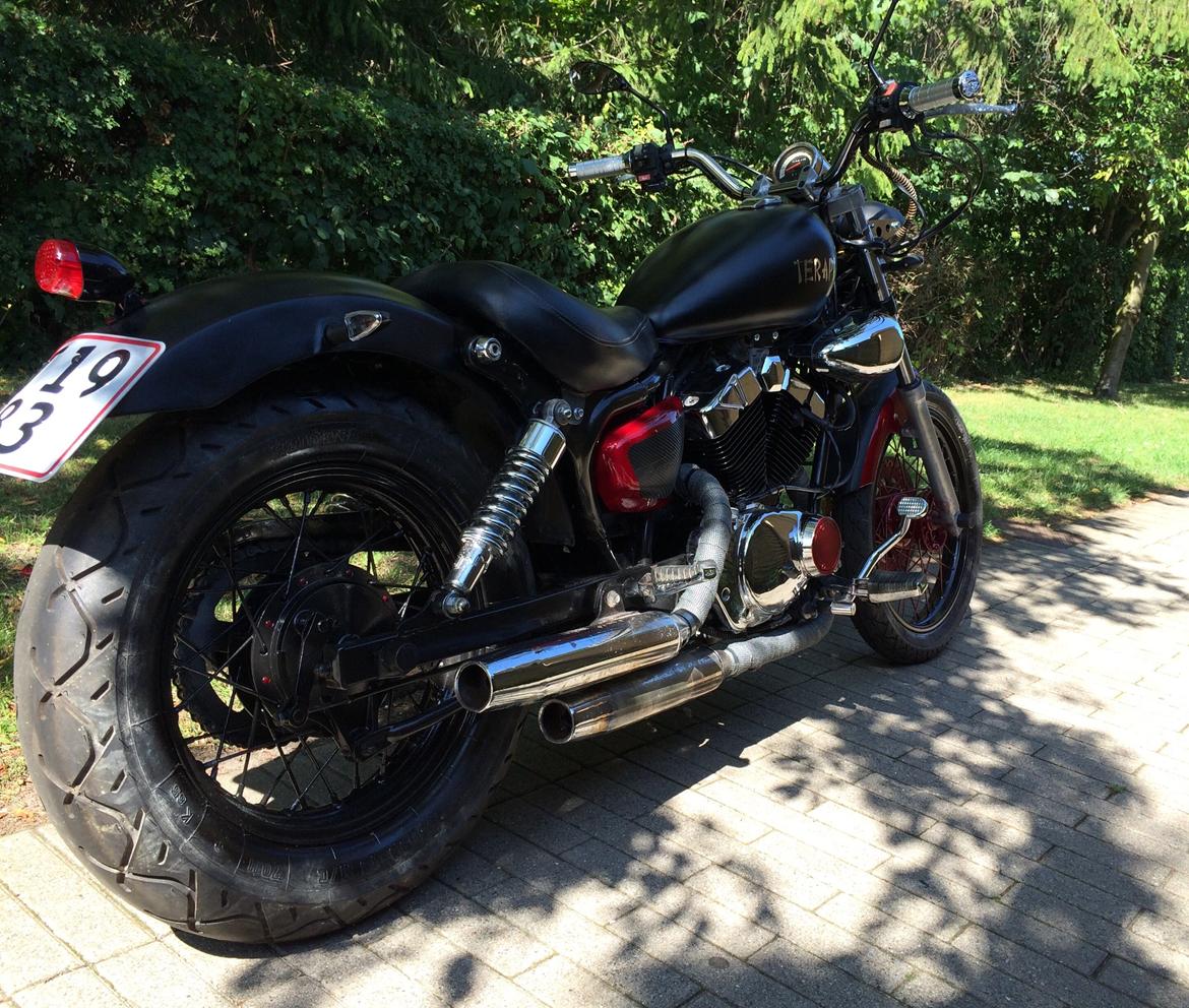 Ledow Borelli billede 32