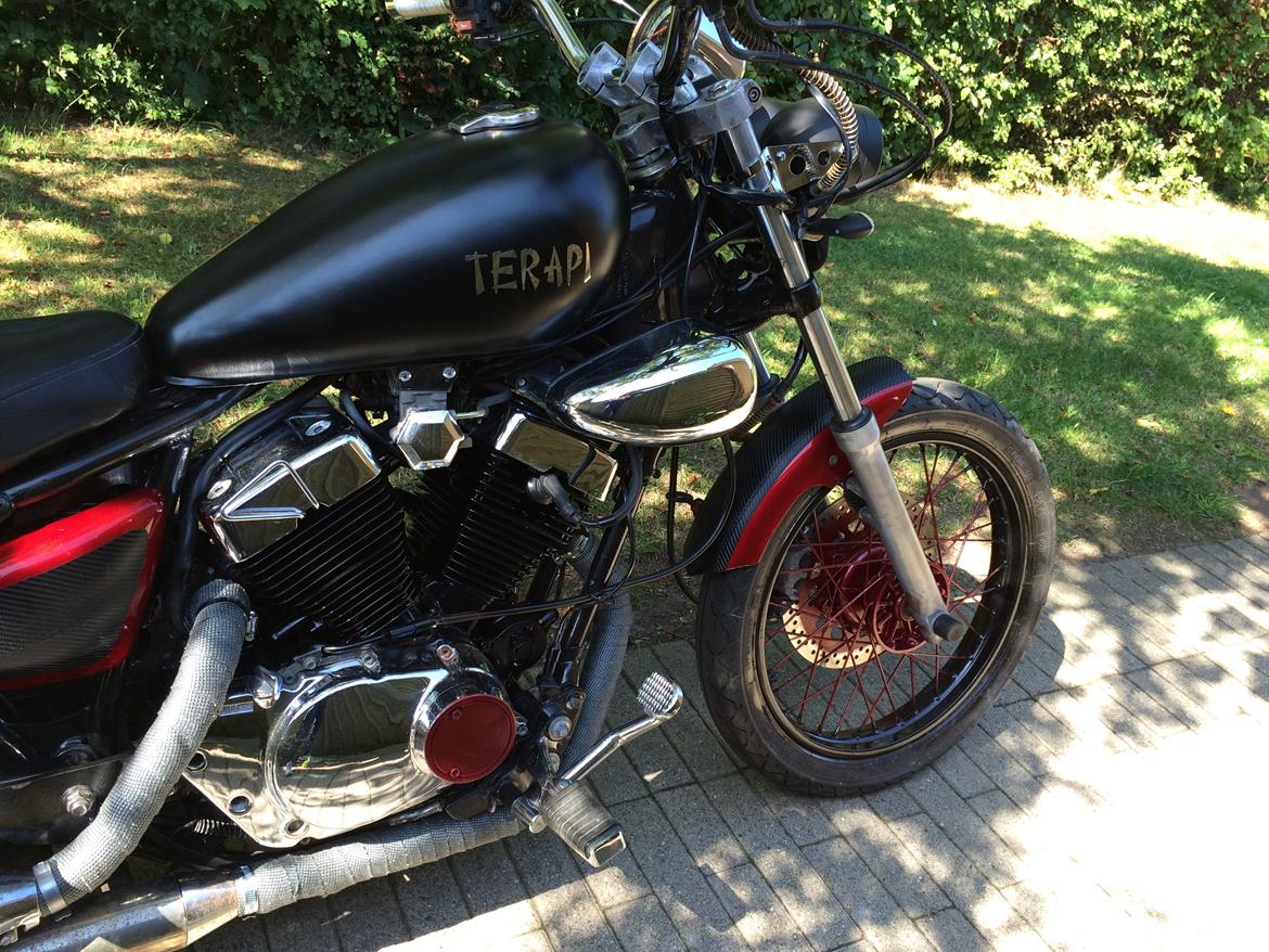 Ledow Borelli billede 22