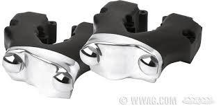 Harley Davidson Knovelhead billede 22