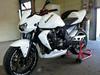 Kawasaki Z 750 [Tidl. motorcykel]