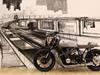 Yamaha XS1100 [Tidl. motorcykel]