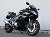 Suzuki SV1000