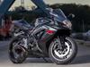 Suzuki GSX-R 750