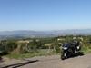 Suzuki sv1000s