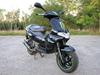 Gilera Gilera Runner vxr 180cc  (278cc) (Solgt)