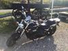 Suzuki VZ800 Intruder M800 ( SOLGT ) [Tidl. motorcykel]