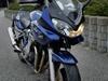 Suzuki gsf 600 s Bandit  [Tidl. motorcykel]