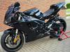 Yamaha YZF R1 1000