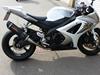 Suzuki GSX-R 1000