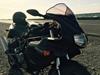 Ducati 900 SS ie Dark #SOLGT