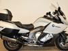 BMW K1600GT [Tidl. motorcykel]