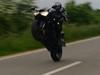 Kawasaki zx6r 636c