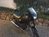 MZ ETZ 301